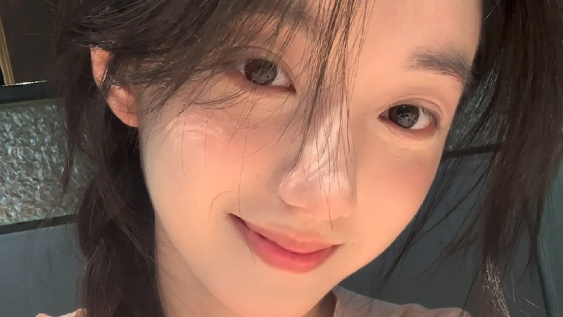 探访青海首座以纪念红军长征为主题的纪念馆