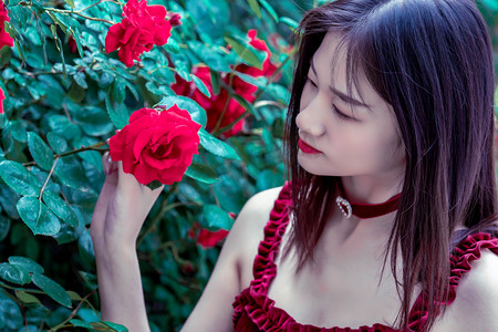 精品成人免费一区二区-四虎免费午夜视频-av天堂日韩在线观看-免费视频高清日韩精品_久久久久国产精品免费a-国产成人激情视频在线观看-青青伊人精品一区二区-国产精品小仙女思妍肉丝|探班大暑音乐会排演：中医智慧邂逅中西器乐合鸣